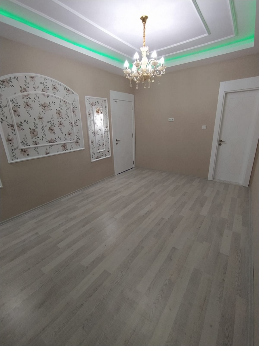 Çalışmalarımız - 3