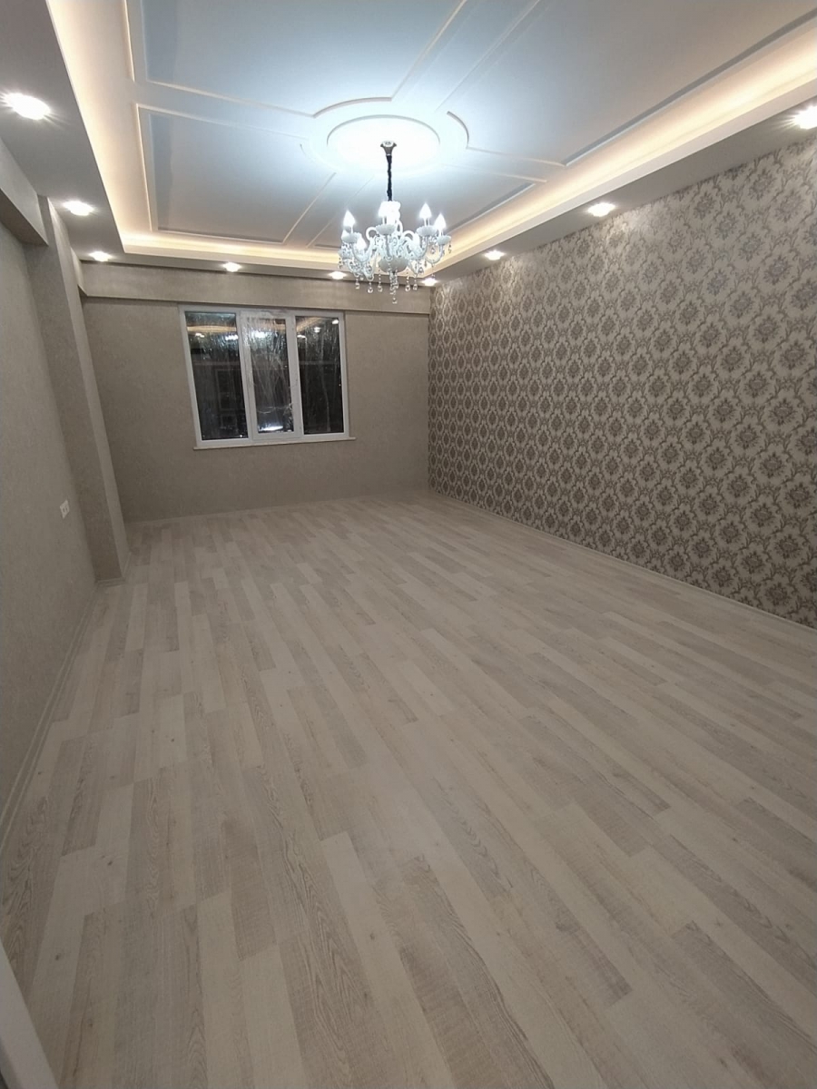 Çalışmalarımız - 3