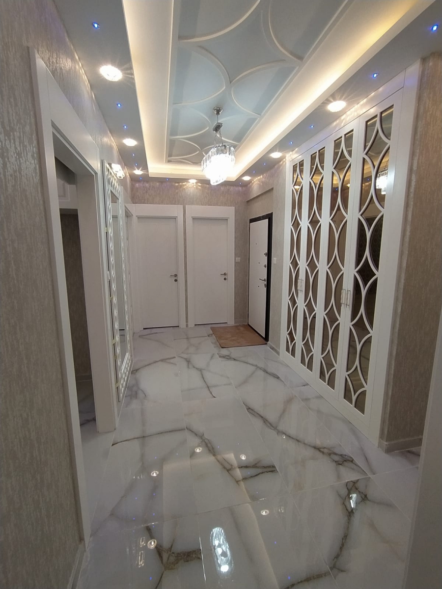 Çalışmalarımız - 3