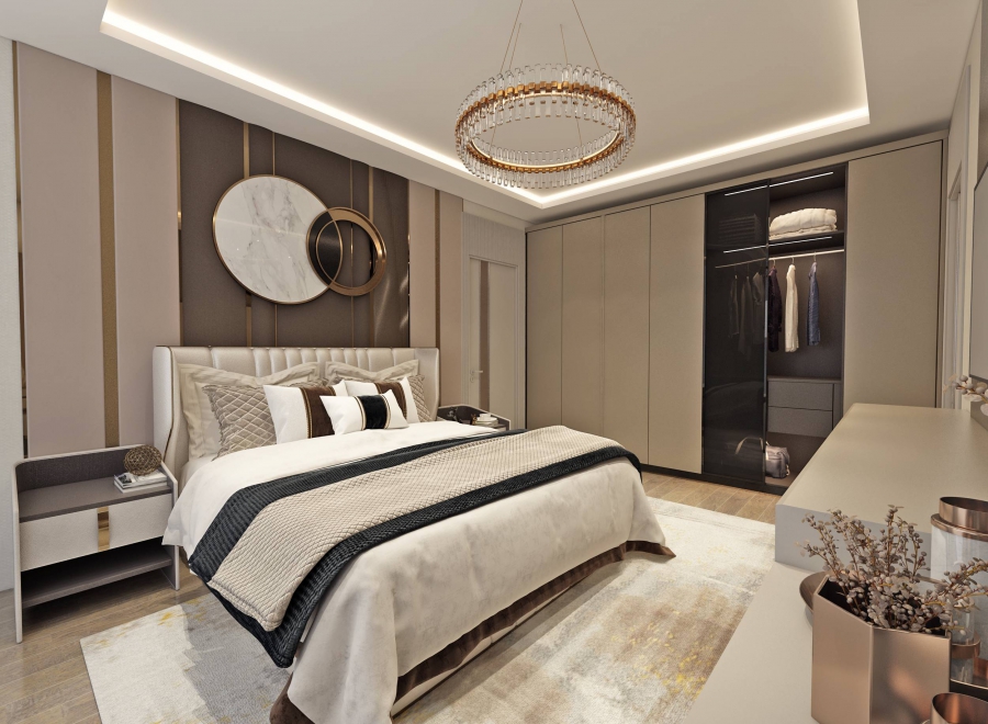 Çalışmalarımız - 2