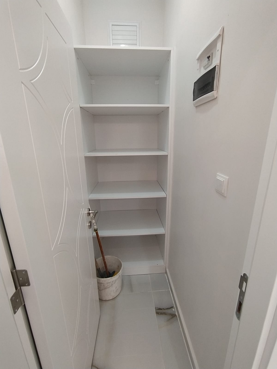 Çalışmalarımız - 3