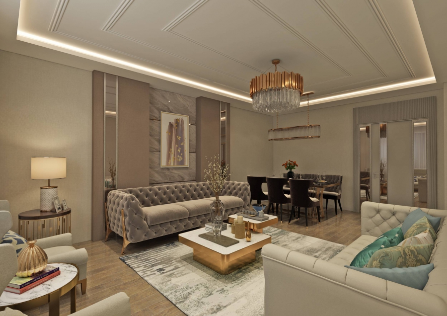 Çalışmalarımız - 2