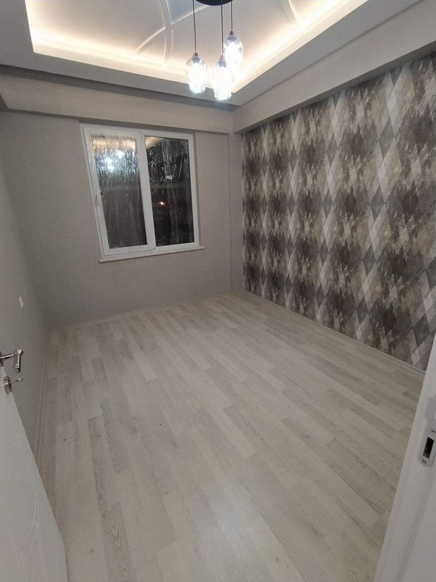 Çalışmalarımız - 3