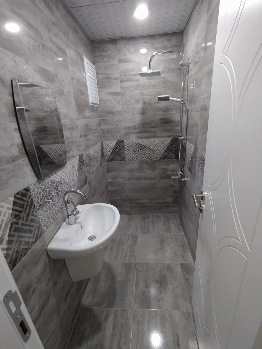 Çalışmalarımız - 3