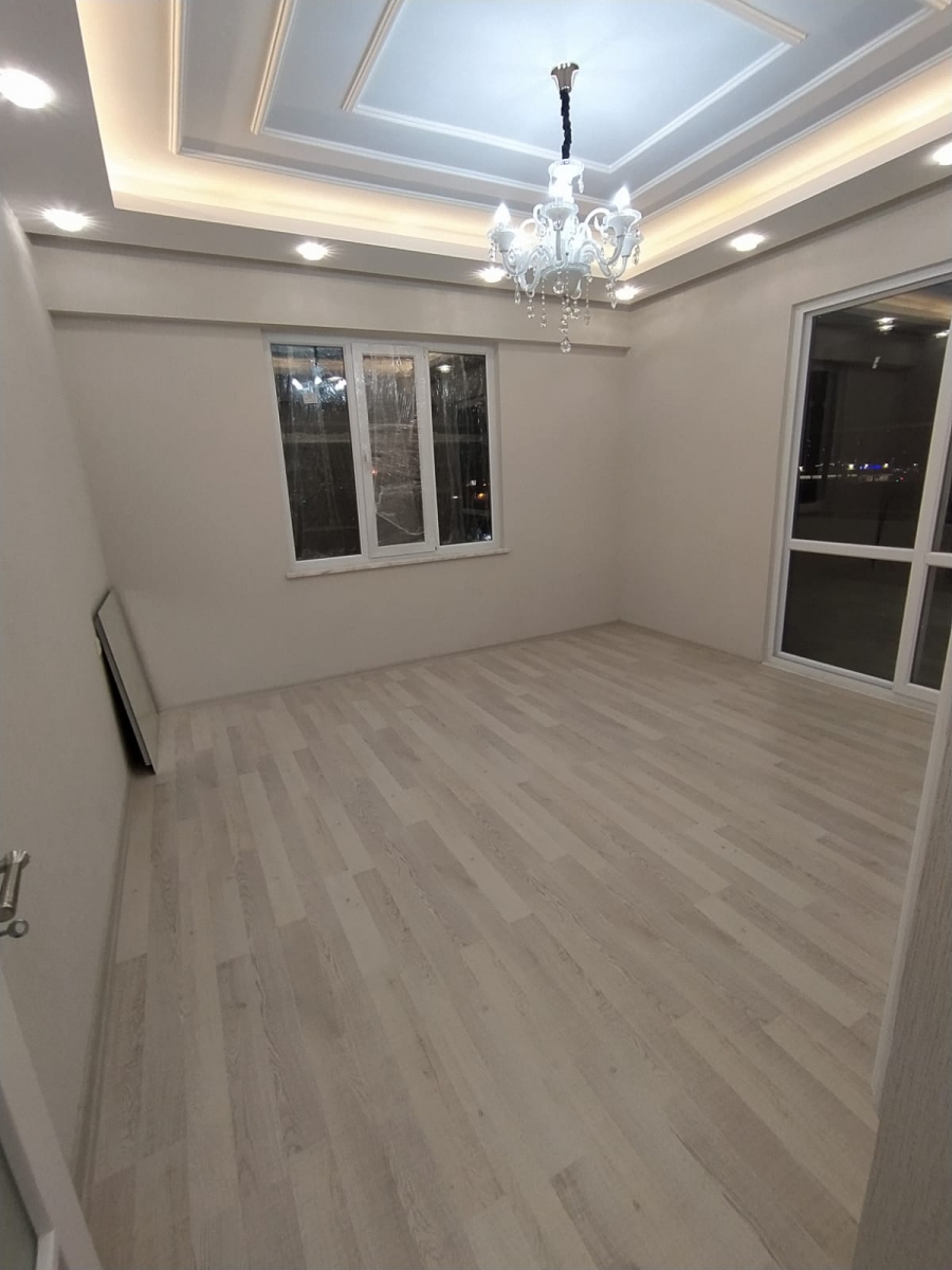 Çalışmalarımız - 3