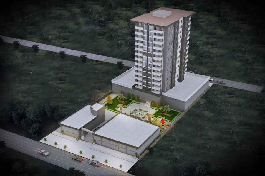 Çalışmalarımız - 2