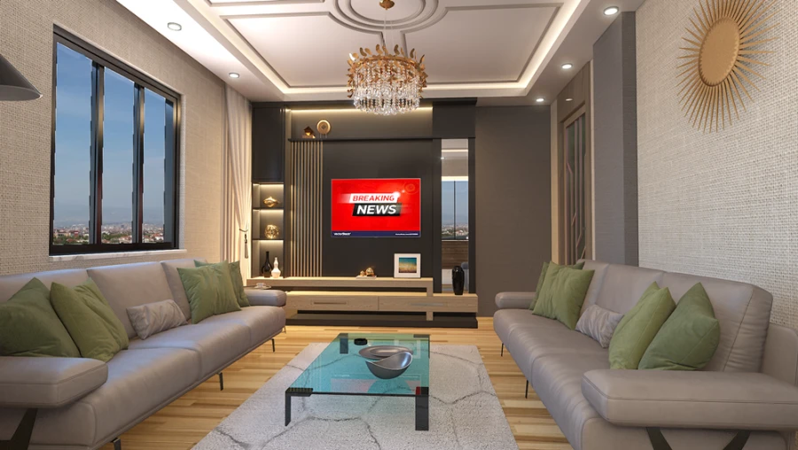 Çalışmalarımız - 1