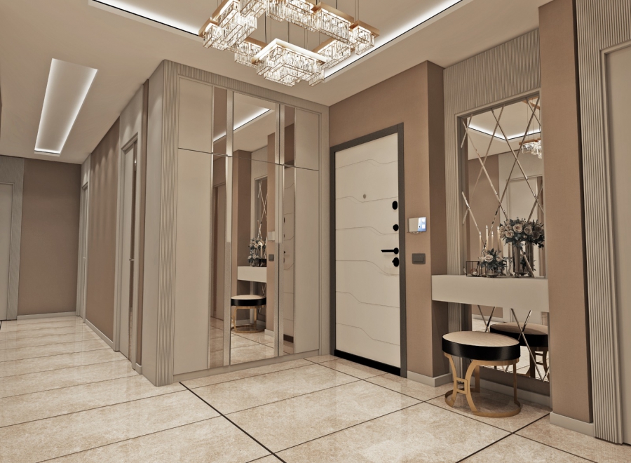 Çalışmalarımız - 2