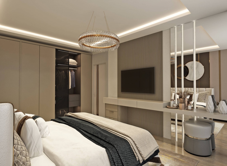 Çalışmalarımız - 2