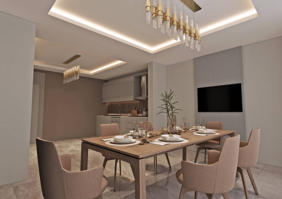 Çalışmalarımız - 2