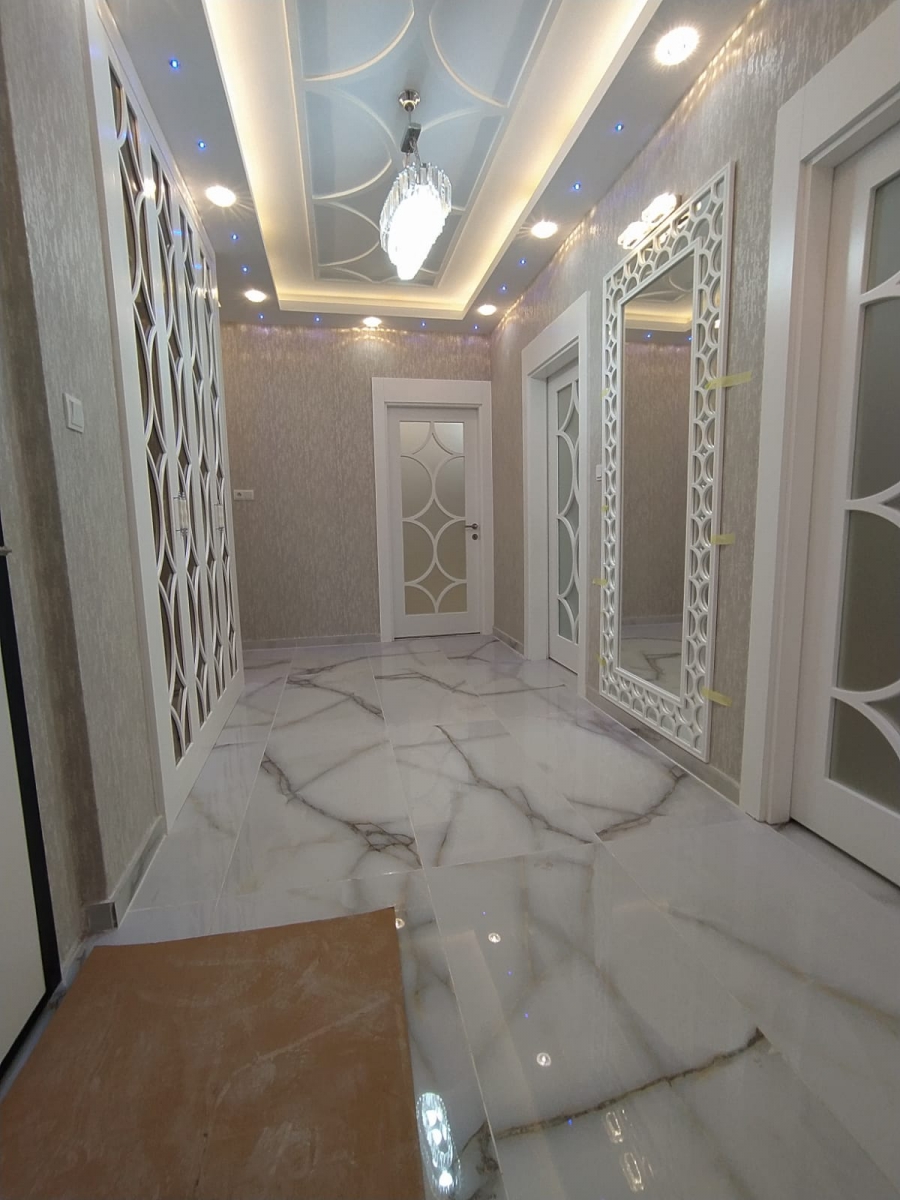 Çalışmalarımız - 3