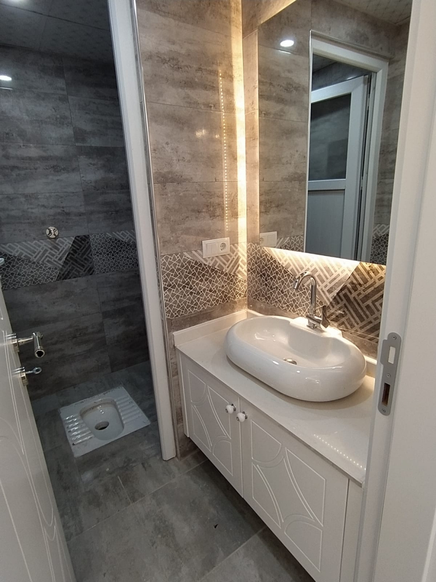 Çalışmalarımız - 3