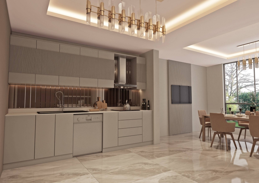 Çalışmalarımız - 2