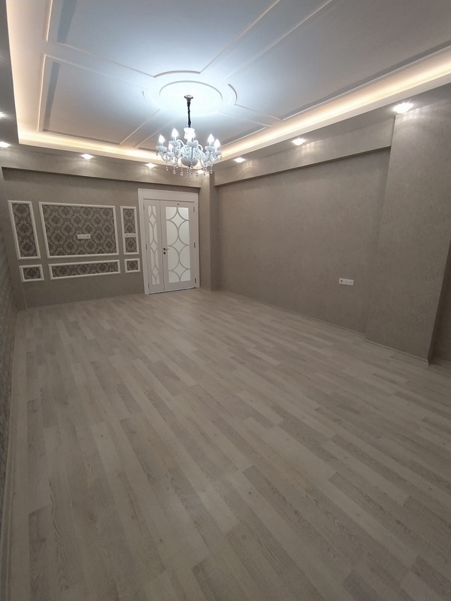 Çalışmalarımız - 3