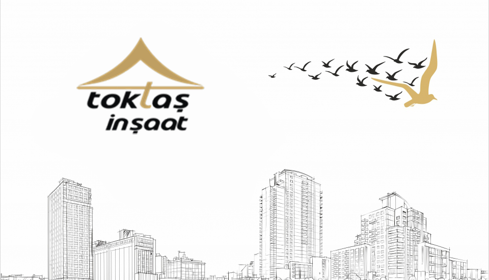 En Uygun Fiyat Garantisi