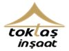 Toktaş İnşaat
