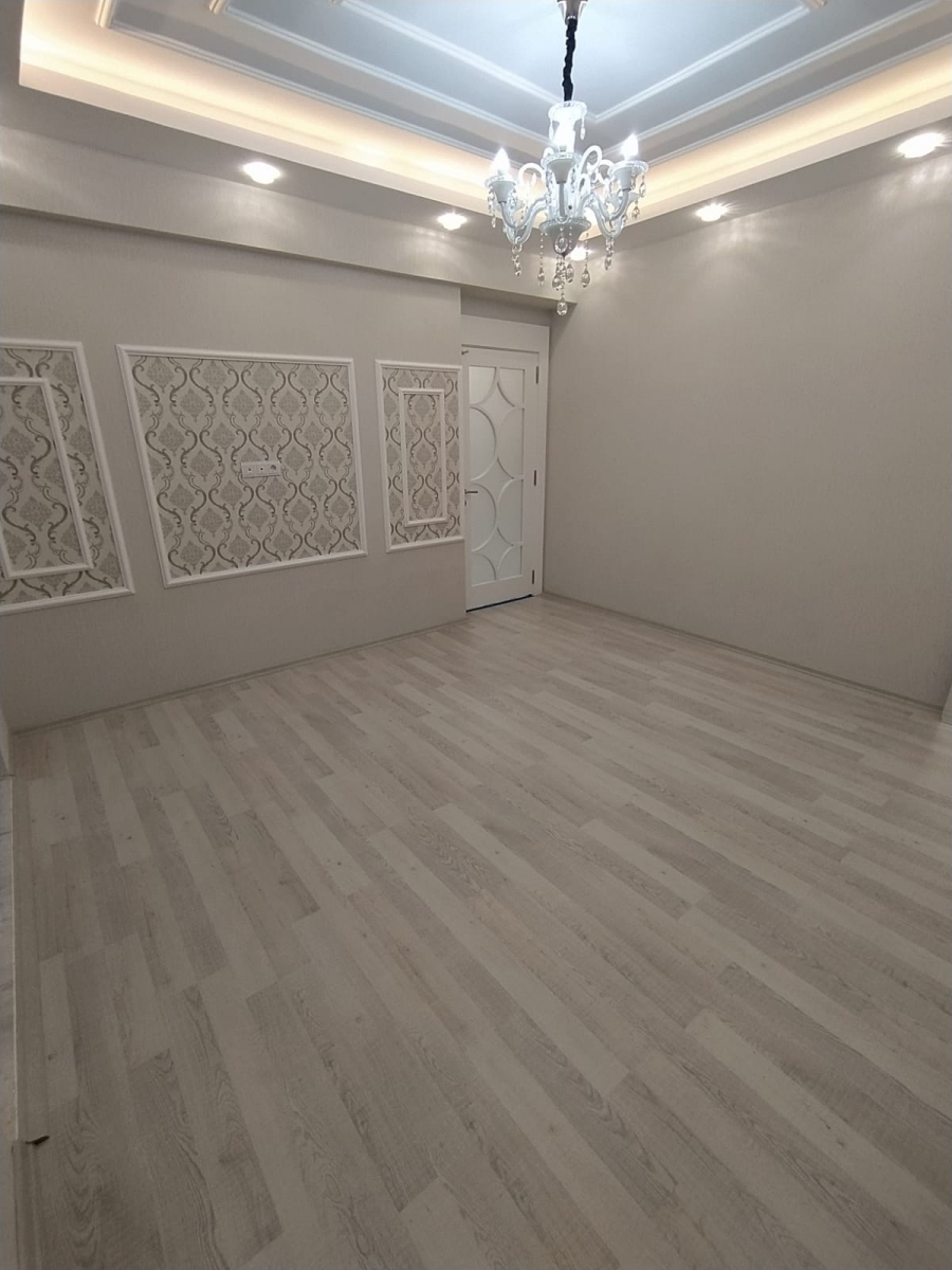 Toktaş İnşaat Yiğit Sitesi