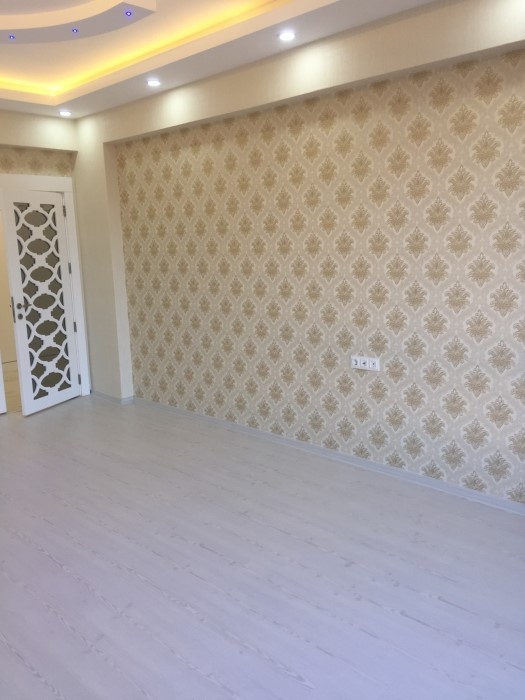 Toktaş İnşaat Şen Sitesi